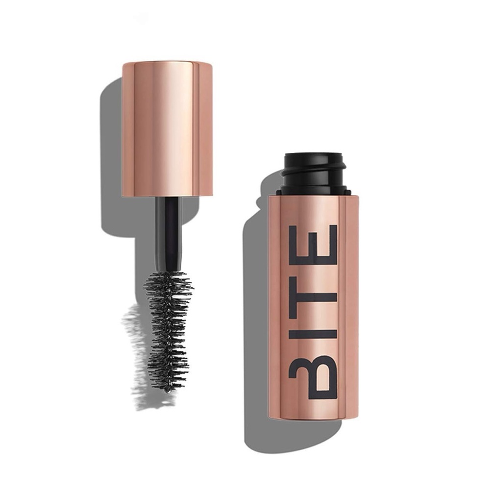 Bite Beauty Upswing Mascara in Black